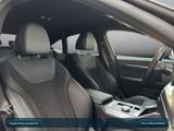 BMW i4 eDrive35 M-Paket StHz+StKlima+Navi+Kamera+SHZ