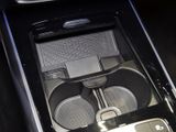 MERCEDES-BENZ GLA 220 d 4MATIC AMG NIGHT 360 AHK KAMERA PANO