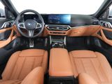 BMW i4 eDrive40 MSportPro Pano Memory Laser ACC H&K