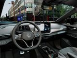 VW ID.5 Pro GOAL NAVI+AHK+SITZHZ+ACC+PDC+CARPLAY