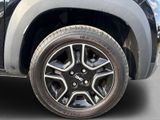 DACIA Spring Electric 45PS Essential +TYP2+NAVI+ KLIMA++