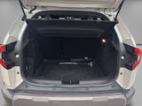 DACIA Duster III 1.6 E-TECH EU6e Extreme Hybrid 140