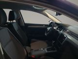 VW Passat Variant 1.5 TSI Klima Navi