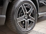 MERCEDES-BENZ GLC 450 d 4M // AMG NIGHT DISTR SPUR PANO AHK