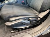 BMW 216 i Gran Coupe SHZ+Navi+Shadow-Line+LED+RFK