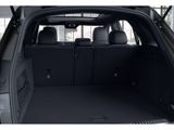 MERCEDES-BENZ GLE 350 d 4MATIC AMG DISTR PANO SPUR AHK KAMERA