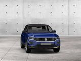 VW T-Roc R-Line 19''RFK ACC beats