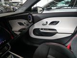 MERCEDES-BENZ CLA 250+ mit EQ , AMG NIGHT PREMIUM MEMO 360 PDC