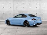 BMW M2 Coupé 