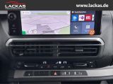 FIAT Ulysse 180 BlueHDi L3 LED Apple CarPlay