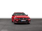 BMW M340i xDrive Touring