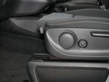 MERCEDES-BENZ V 220 lang DISTRO/AHK/STANDH/TWA/SPUR/WIDE/KAMERA