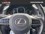 LEXUS RX 450 h AWD*F-SPORT*PANORAMA*T OP*AHK ABNEHMBAR
