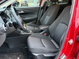 MAZDA CX-3 Advantage Navi/PDC/Apple/Android/Tempo/Klim