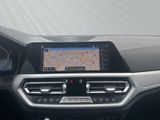 BMW 320 d xDrive touring Panorama AHK LC Prof