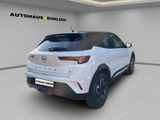 OPEL Mokka-e GS Line +Onboard-Charger+Shz.+Kamera+
