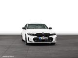 BMW M340i xDrive Limousine