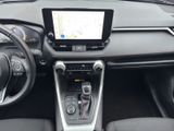 TOYOTA RAV 4 COMFORT*CARPLAY*15 JAHRE GARANTIE