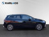BMW 218 Active Tourer LuxuryLine Driving.Ass+ AD LED