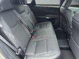 LEXUS RX 450 ( 450 h+ E-Four Luxury Line