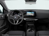 BMW 220 Gran Coupé