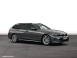 BMW 320d Touring