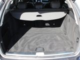 Mercedes C 200 T CGI Navi LED SH