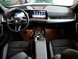 BMW X1 sDrive20i M-Sport Drive THE Summer Deal UPE 57.760,-¤