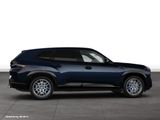 BMW XM 50e 
