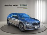 SKODA Scala 1.0 TSI Selection Einparkhilfe
