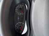 RENAULT Master III Kasten L3H2 150PS +AHK+EPH+CAM+NAVI+
