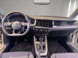 AUDI A1 Sportback 30 TFSI Advanced S-tronic Sitzhz