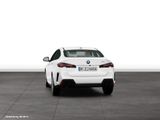 BMW 220 Gran Coupé