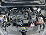 TOYOTA C-HR Hybrid FWD Team Deutschland