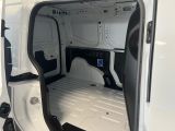 FORD Transit Courier BEV Trend Apple CarPlay Android Auto Klimaautom Musikstreaming DAB LenkradHZG