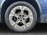BMW X1 18dA sDrive X-Line Ad. LED Komfortzugang DAB