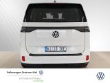 VW ID.Buzz Cargo 4MOTION AHK+ACC+PDC+CARPLAY Klima