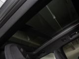 MINI Countryman S JCW Trim ALL4+AHK+Panorama+Navi+RFK