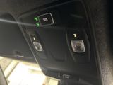 RENAULT Clio Esprit Alpine V E-Tech Full Hybrid 145