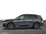 BMW X1 xDrive23d SAV