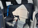 BMW i3 120Ah Navi Sitzhzg. H/K PDC Kamera Tempomat