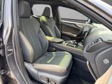 LEXUS NX 450h + F Sport NX 450h+ F Sport