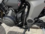 TRIUMPH Daytona 660 MY26 Quickshifter+A2 moglich