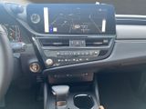 LEXUS ES 300 h*BUSINESS*SOFORT 15J-GARANTIE