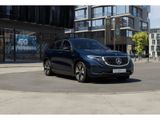 MERCEDES-BENZ EQC 400 4M MULTI DISTR KAMERA SPUR STANDH SHZ