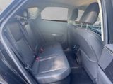 LEXUS NX 450h 450 h+ E-Four Luxury, AHK