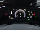 LEXUS NX 450h +*E-Four*SHZ*CARPLAY*NAVI* 15J-GARANTIE*