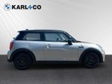 MINI Cooper 3-T AUT. Essential LED SHZ Carplay DAB