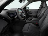 BMW X3 20d xDrive 