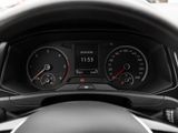 VW T-Roc 1.6 TDI Ganzjahresr./TÜV Neu/Garantie